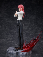 Лимитированная фигурка Chainsaw Man — Makima — F:Nex — 1/7