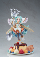 Фигурка Princess Connect! Re:Dive — Izumo Miyako — 1/7 — Oyatsu no Jikan Nano Ver.