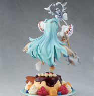 Фигурка Princess Connect! Re:Dive — Izumo Miyako — 1/7 — Oyatsu no Jikan Nano Ver.