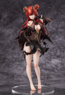 Фигурка Original — Succubus Luxilia — 1/7