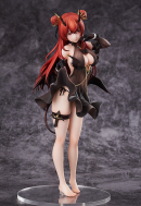 Фигурка Original — Succubus Luxilia — 1/7