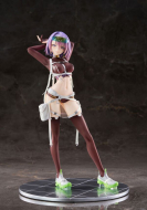 Фигурка Original — Alex Deborah Vasilyeva — 1/6