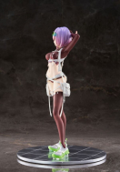 Фигурка Original — Alex Deborah Vasilyeva — 1/6