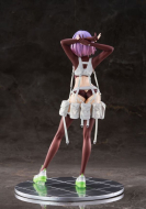 Фигурка Original — Alex Deborah Vasilyeva — 1/6
