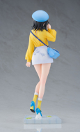 Лимитированная фигурка Original — Platonica — 1/7