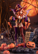 Фигурка Original — Halloween Succubus — 1/7 — Regular Edition