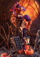 Фигурка Original — Halloween Succubus — 1/7 — Deluxe Edition