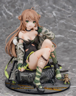 Фигурка Girls’ Frontline — RFB — 1/7