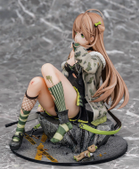 Фигурка Girls’ Frontline — RFB — 1/7