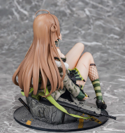 Фигурка Girls’ Frontline — RFB — 1/7