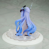 Фигурка Azur Lane — Unicorn — 1/7 — Light Equipment Ver.