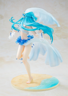 Фигурка Sword Art Online — Asuna — KDcolle — 1/7 — Undine, Summer Wedding Ver.