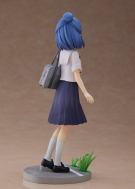 Фигурка Yurucamp Season 2 — Shima Rin — 1/7 — Junior High School Student Ver.
