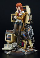 Фигурка Steins;Gate - Makise Kurisu - 1/7 - Reading Steiner
