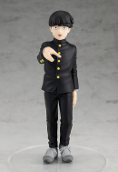 Фигурка Mob Psycho 100 III — Kageyama Shigeo — Pop Up Parade