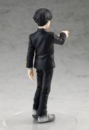 Фигурка Mob Psycho 100 III — Kageyama Shigeo — Pop Up Parade