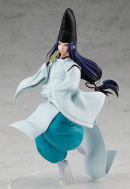 Фигурка Hikaru no Go — Fujiwara no Sai — Pop Up Parade