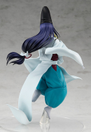 Фигурка Hikaru no Go — Fujiwara no Sai — Pop Up Parade