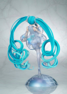 Фигурка Vocaloid — Hatsune Miku — 1/7 — Miku Expo 2021 Online ver.