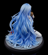 Фигурка Shin Evangelion Gekijouban:|| - Ayanami Rei — 1/7 — Long Hair Ver.