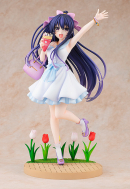 Фигурка Date A Live — Yatogami Tohka — KDcolle — 1/7 — Date Ver.