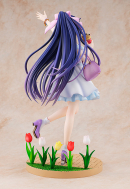 Фигурка Date A Live — Yatogami Tohka — KDcolle — 1/7 — Date Ver.