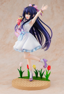 Фигурка Date A Live — Yatogami Tohka — KDcolle — 1/7 — Date Ver.