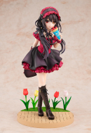 Фигурка Date A Live — Tokisaki Kurumi — KDcolle — 1/7 — Date Ver.