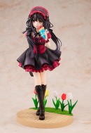Фигурка Date A Live — Tokisaki Kurumi — KDcolle — 1/7 — Date Ver.