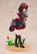 Фигурка Date A Live — Tokisaki Kurumi — KDcolle — 1/7 — Date Ver.