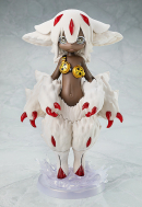 Фигурка Made in Abyss: Retsujitsu no Ougonkyou — Faputa — KDcolle — 1/7