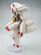 Фигурка Made in Abyss: Retsujitsu no Ougonkyou — Faputa — KDcolle — 1/7