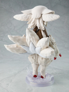 Фигурка Made in Abyss: Retsujitsu no Ougonkyou — Faputa — KDcolle — 1/7