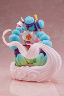 Фигурка Piapro Characters — Hatsune Miku — Tenitol — China ver.