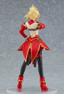 Фигурка Fate/Grand Order — Mordred — Pop Up Parade — Saber