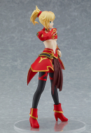 Фигурка Fate/Grand Order — Mordred — Pop Up Parade — Saber