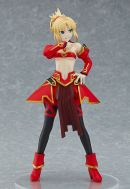 Фигурка Fate/Grand Order — Mordred — Pop Up Parade — Saber