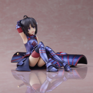Фигурка Itai no wa Iya nano de Bougyoryoku ni Kyokufuri Shitai to Omoimasu. — Maple