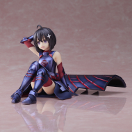 Фигурка Itai no wa Iya nano de Bougyoryoku ni Kyokufuri Shitai to Omoimasu. — Maple