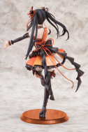 Фигурка Date A Live Fragment: Date A Bullet — Tokisaki Kurumi — 1/7 — Idol Ver., Another Edition