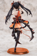 Фигурка Date A Live Fragment: Date A Bullet — Tokisaki Kurumi — 1/7 — Idol Ver., Another Edition