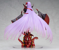 Лимитированная фигурка Fate/Grand Order — BB — 1/8 — Mooncancer, Koakuma Tamagohada Ver.