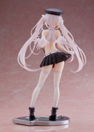 Фигурка Original — Elle — 1/6