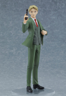 Фигурка Spy × Family — Loid Forger — Pop Up Parade