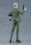 Фигурка Spy × Family — Loid Forger — Pop Up Parade