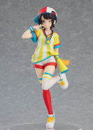 Фигурка Hololive — Oozora Subaru — Pop Up Parade