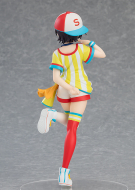 Фигурка Hololive — Oozora Subaru — Pop Up Parade