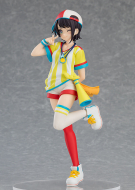 Фигурка Hololive — Oozora Subaru — Pop Up Parade