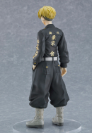 Фигурка Tokyo卍Revengers — Matsuno Chifuyu — Pop Up Parade — International Version