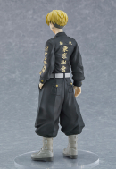 Фигурка Tokyo卍Revengers — Matsuno Chifuyu — Pop Up Parade — Japanese Version